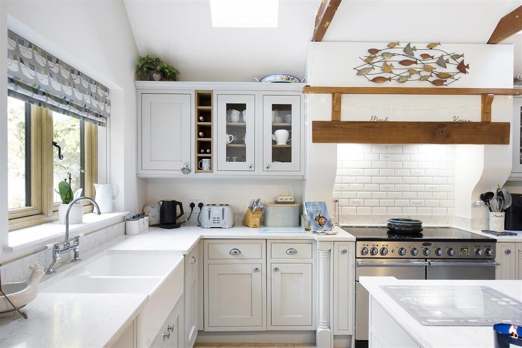 Lime Tree Barn ph16.jpg