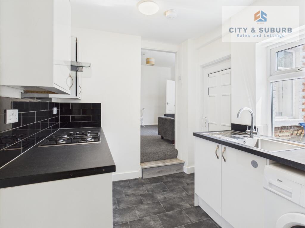 SXA54  Marketing Images (4)