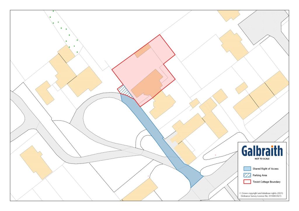 Sale Plan