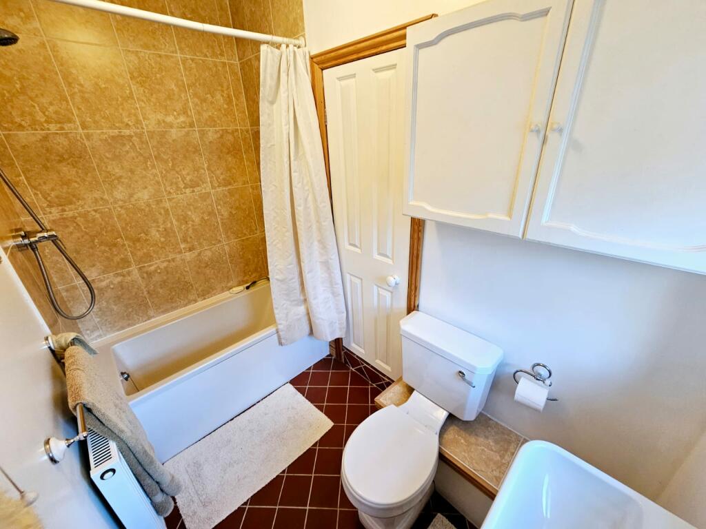 4435cc21-e7ba-46a6-8b49-5c14b02aa6ab