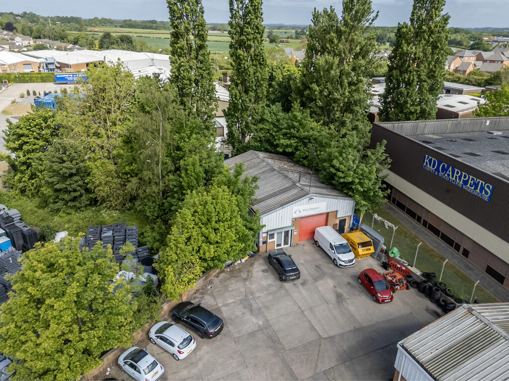 22-DJI_2025052110...