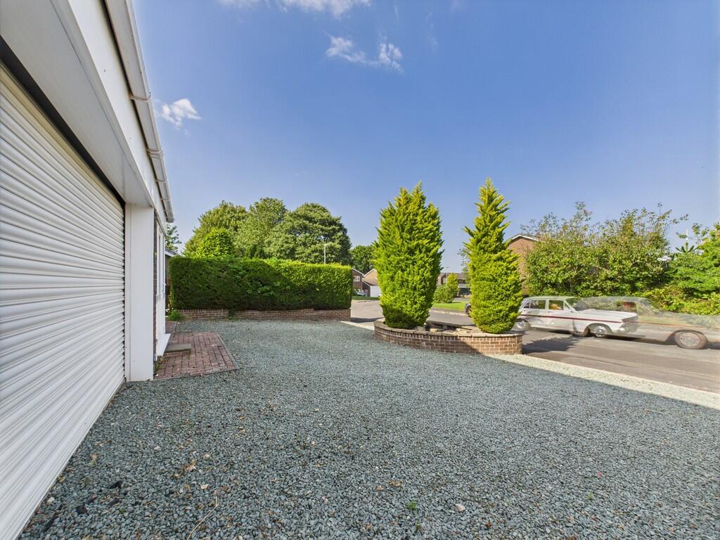 CAM01835G0-PR0276...