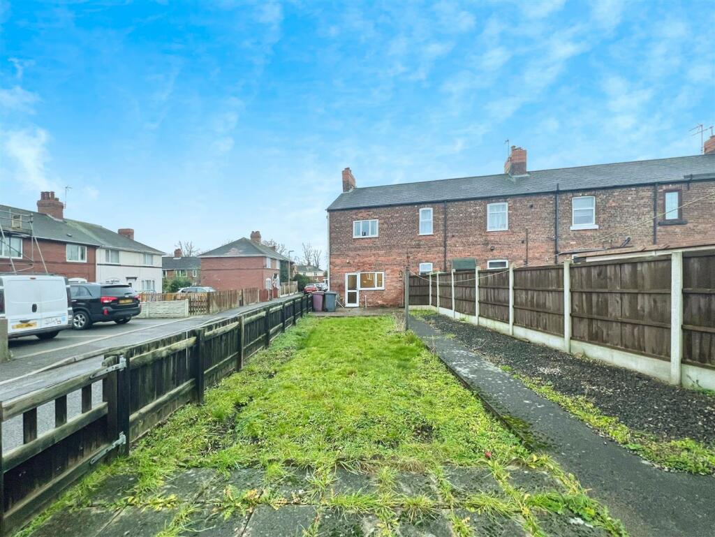 dcf49675-IMG_1726 202.jpeg