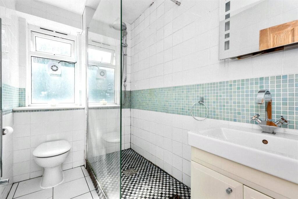 Shower (2)