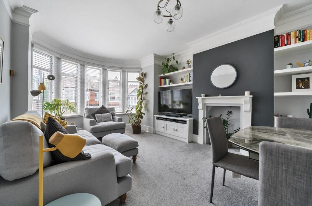 1296948-9-682c7a41ed224-ARW.nef (2).jpg