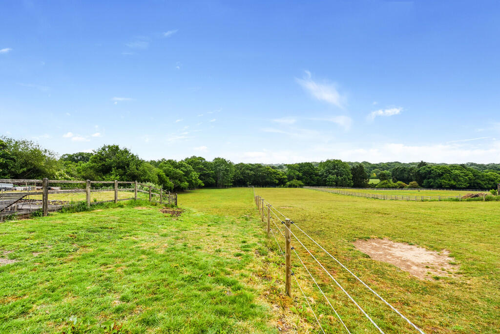 sketch_Ph42_59675...