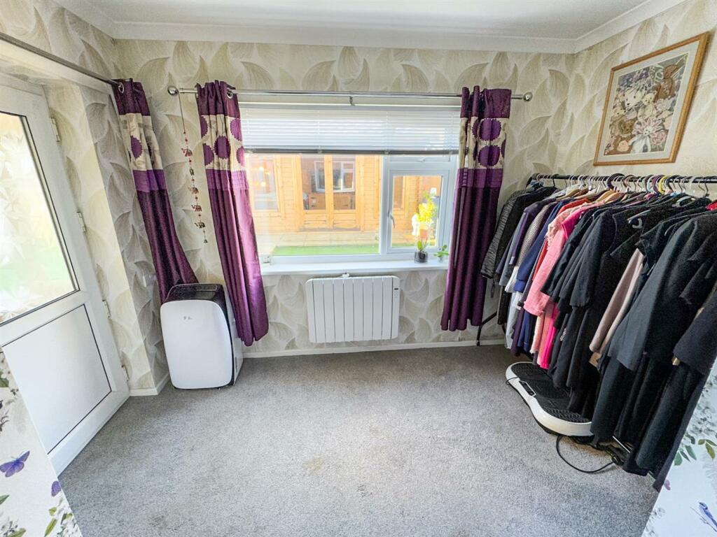 thumbnail_image3 (5).jpg