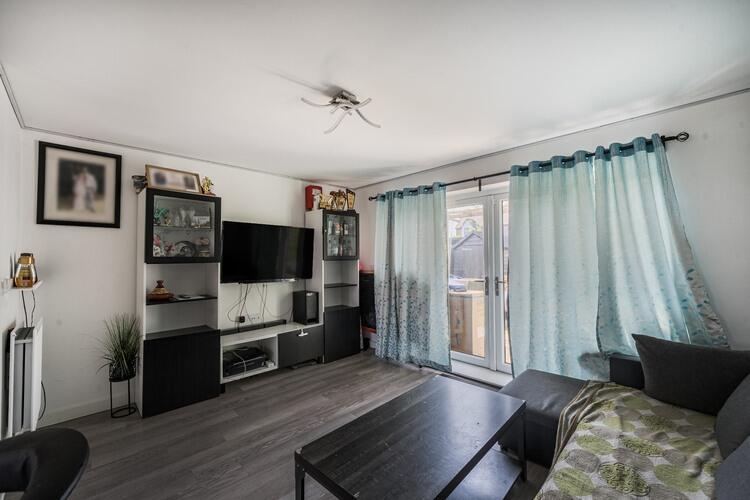 1293970 46 68248a29d2454 ARW