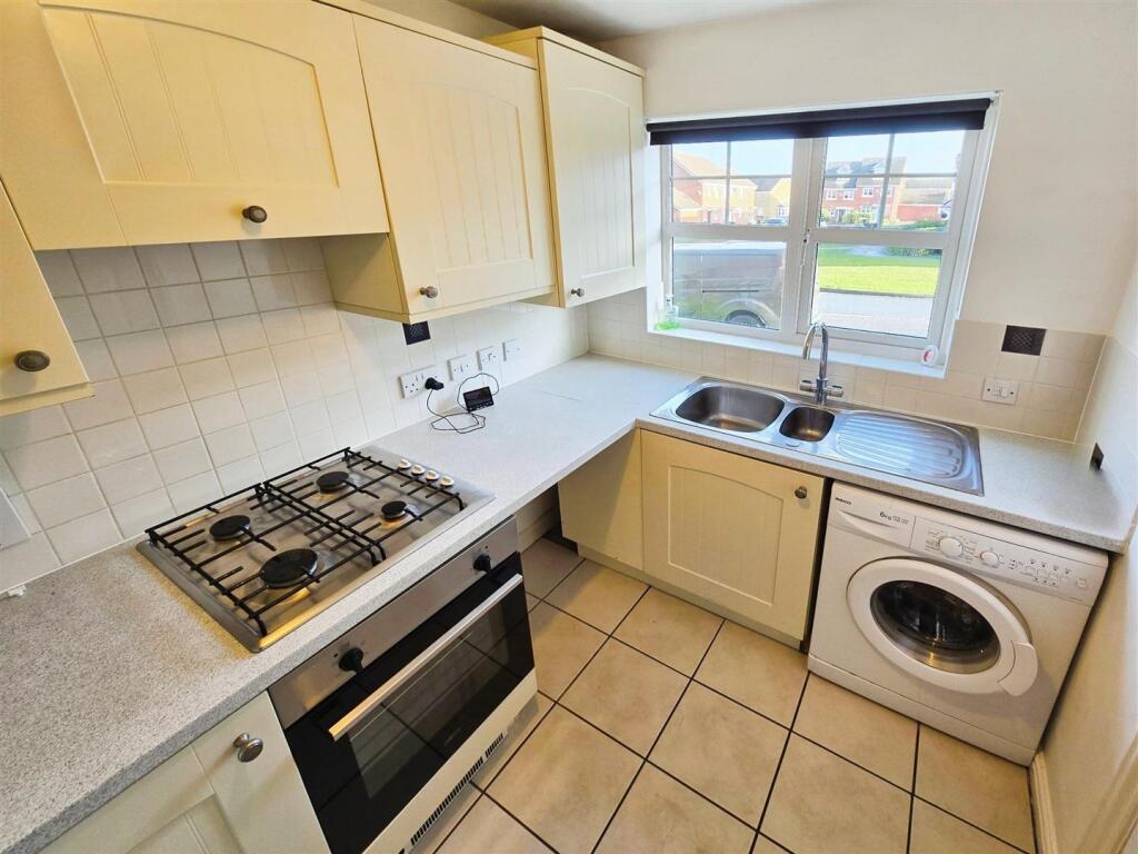 primechoiceproperties.co.uk-expert-letting-agent-R