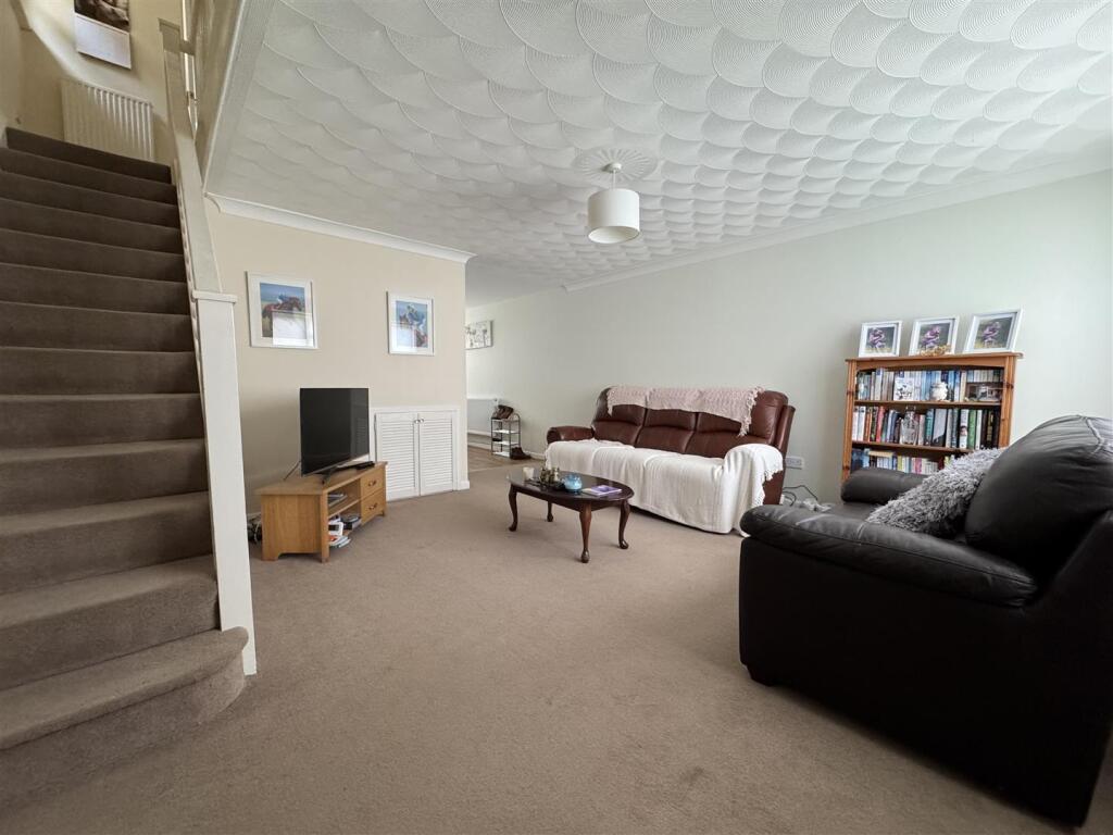 Photo 21-05-2025, 14 30 08.jpg