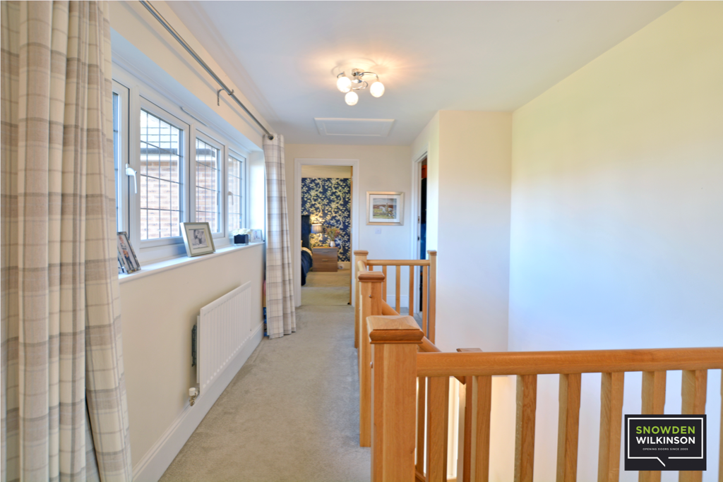 1dp1 (Portal Size).jpg