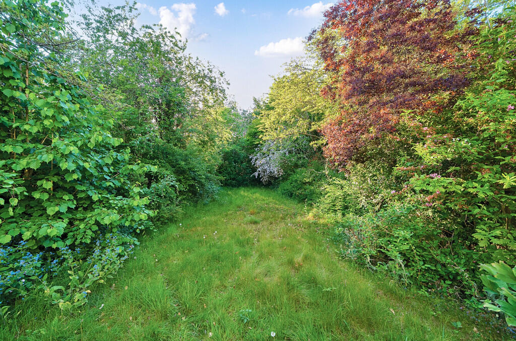 7-68223c983cb49-1...