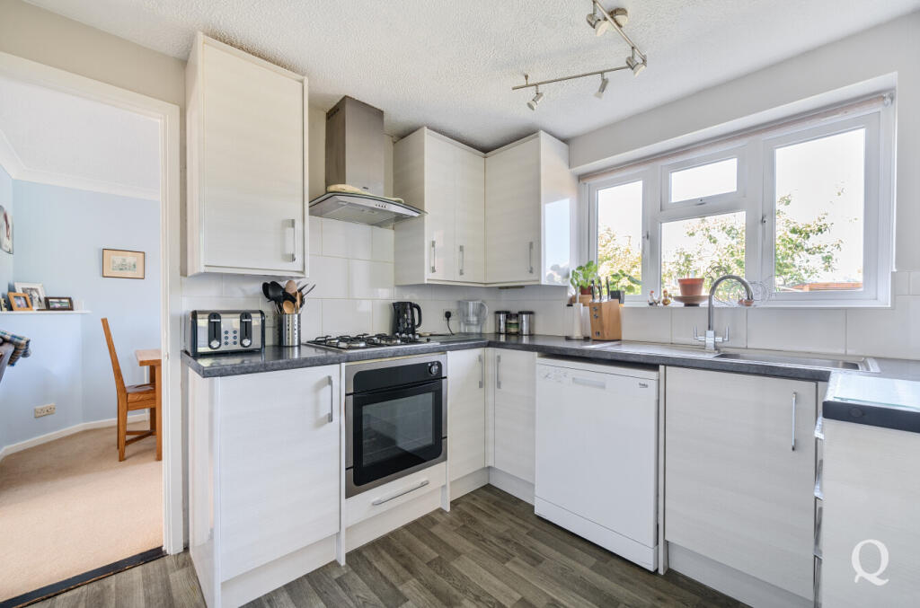 a04574f1-85e3-45a...