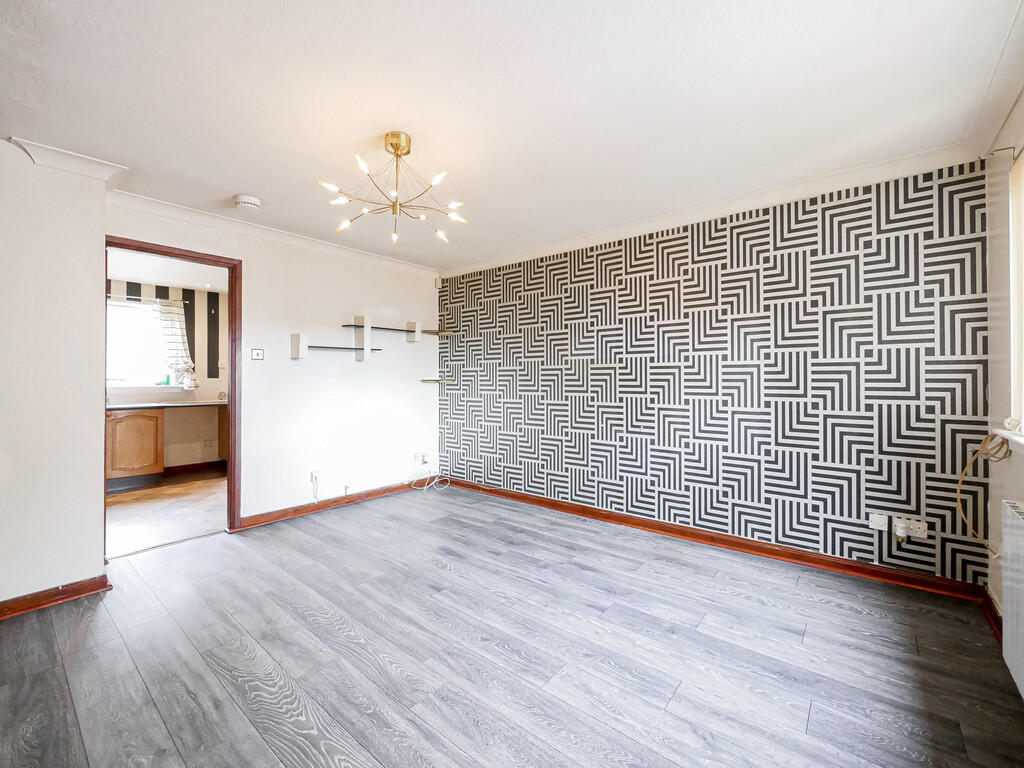 Lounge-3