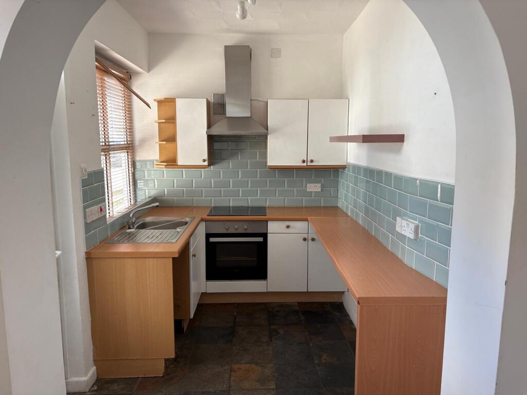 65027eba-f522-4daf-bcb2-643eb0a89d26 T202509231118.jpg