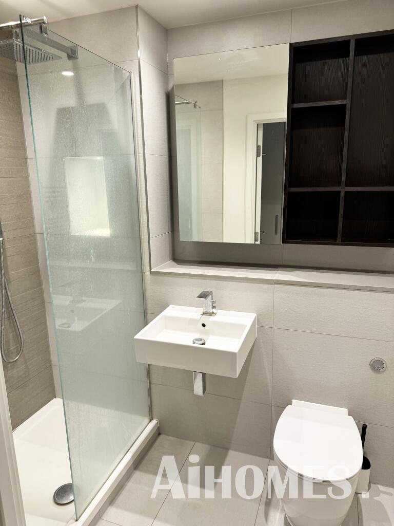 f878a7ee314739ebaddb