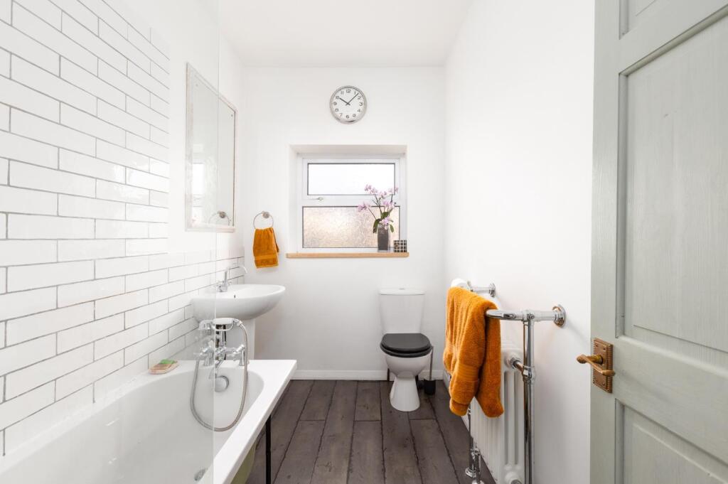 14 Woodbine Street, BS5-11.jpg