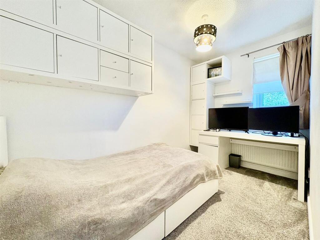 PHOTO-2025-07-07-11-28-27 2.jpg