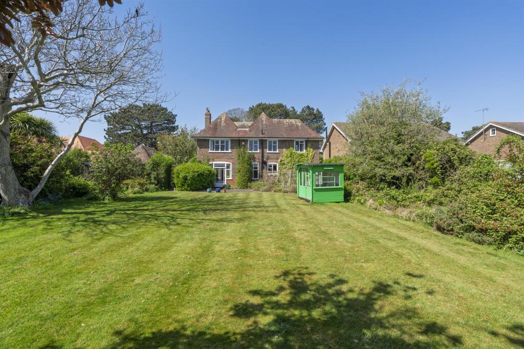 47 Sea Avenue Final-31.jpg