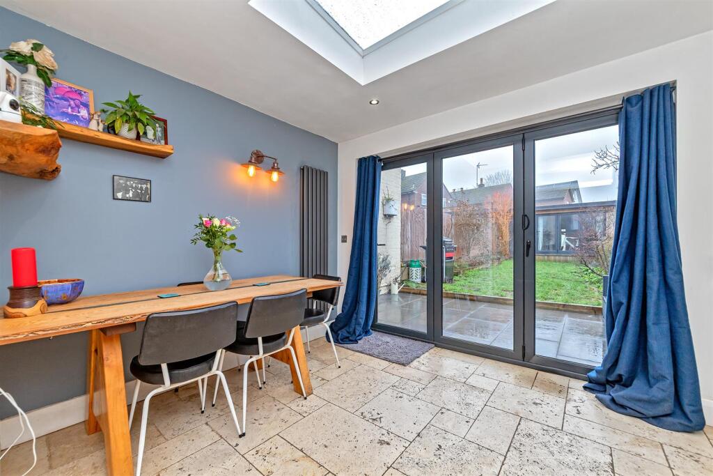 5NectonRoad-15.jpg