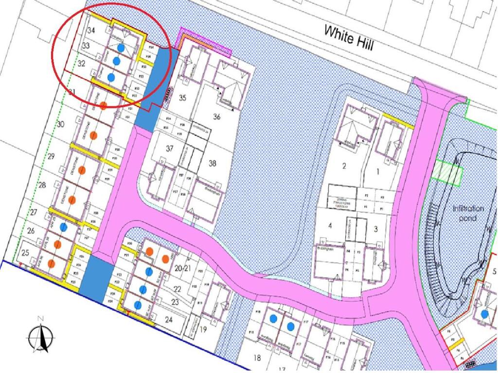 Kinver-site-plan-plots-323334.jpg