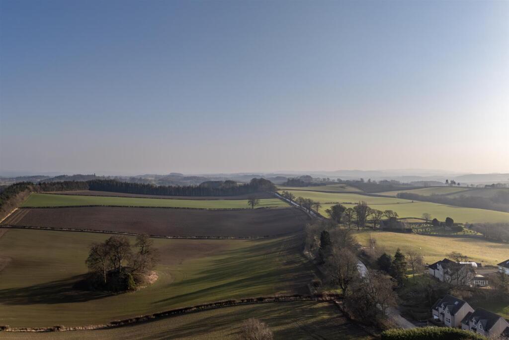 Mayfield Lilliesleaf-36.jpg