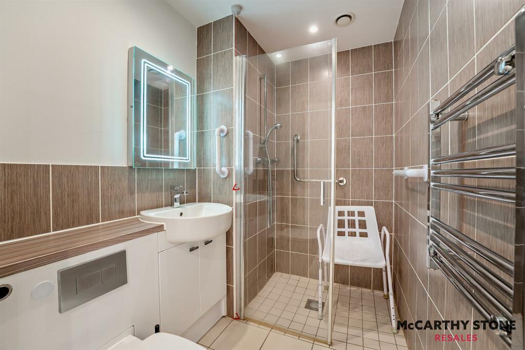 8624307-interior01-800.jpg
