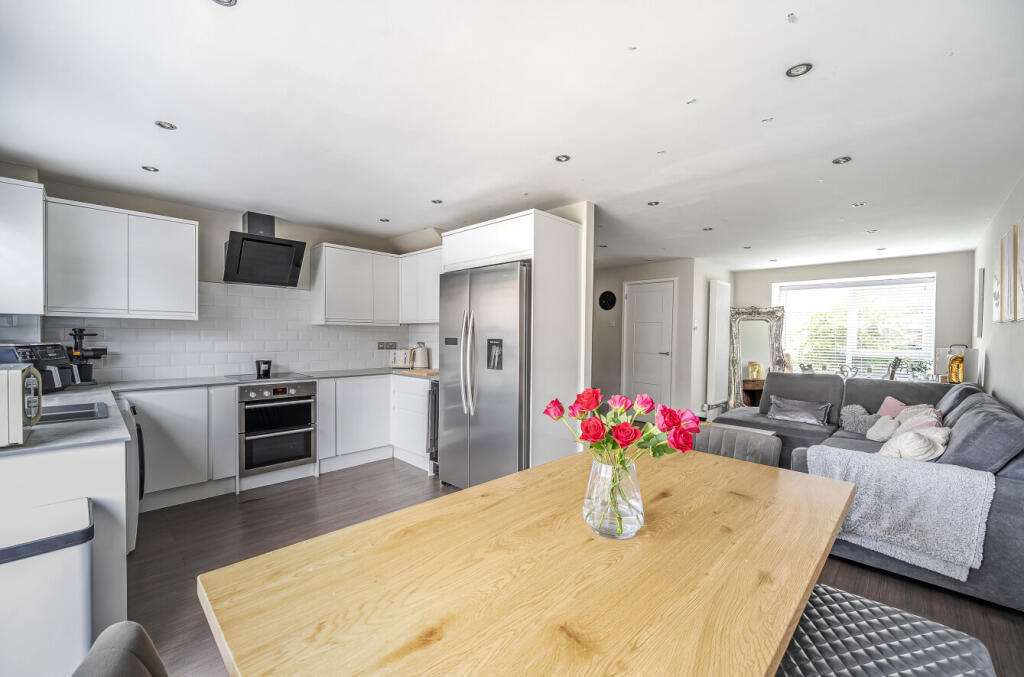 1353739-13-68c425...