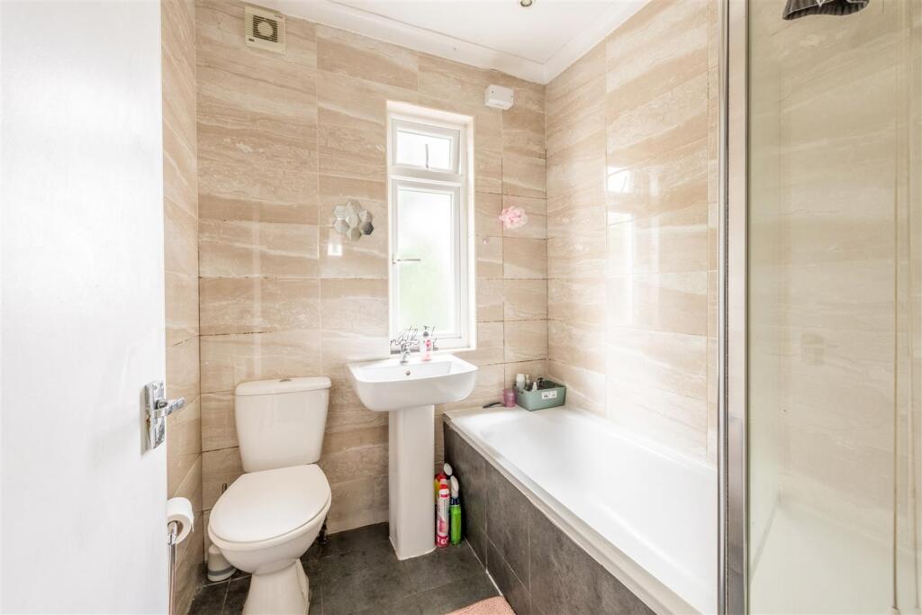 121 Milner Road-13.jpg