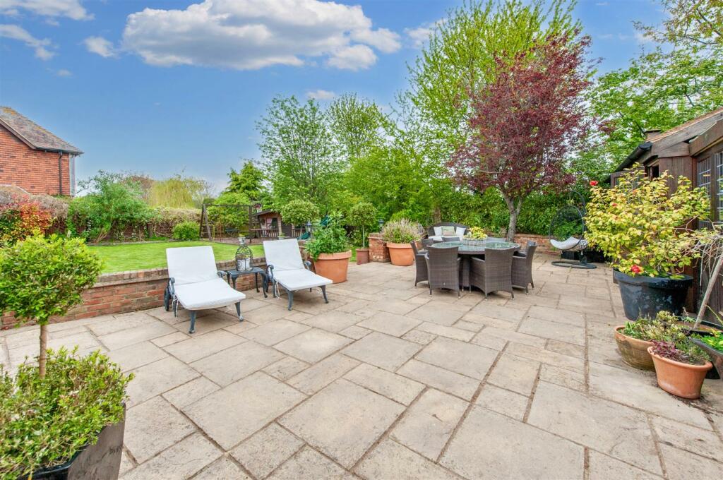 Patio area.jpg