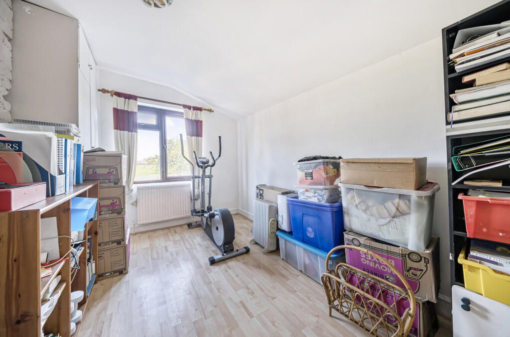 1354103-14-68cdc4...