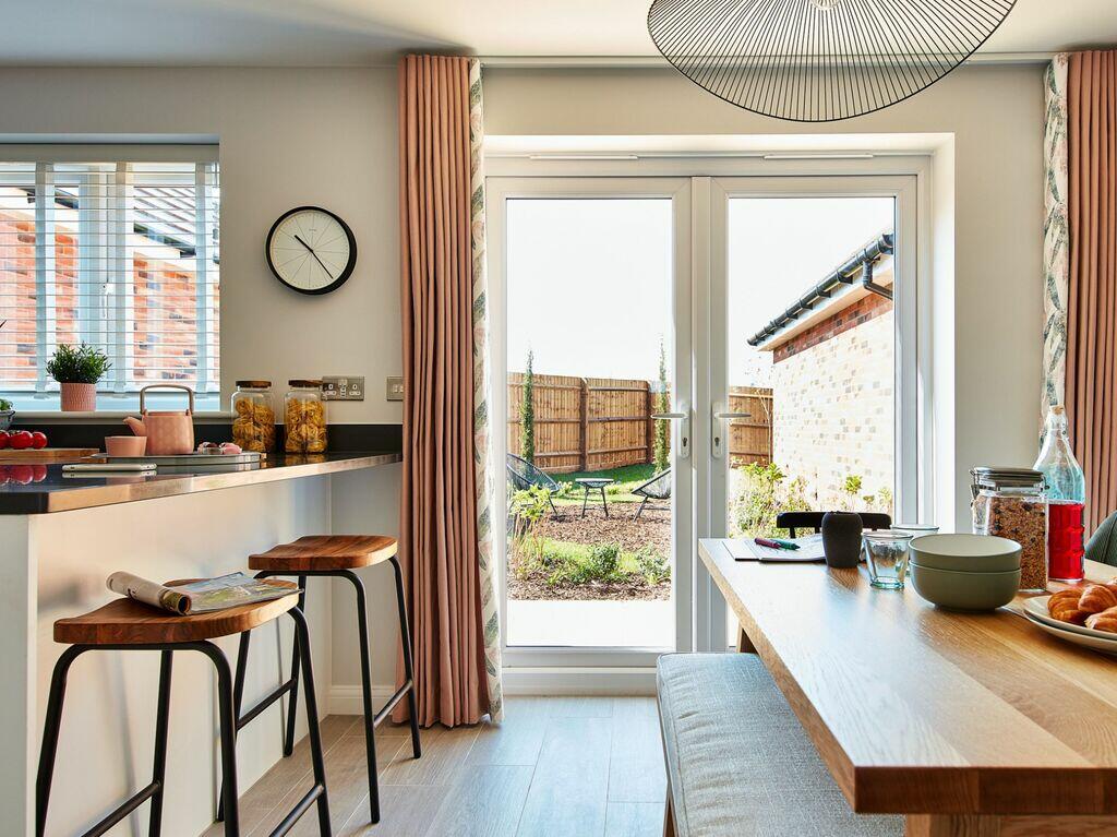 NBEAC_BOVIS_CYPRESS_INTERIOR_004