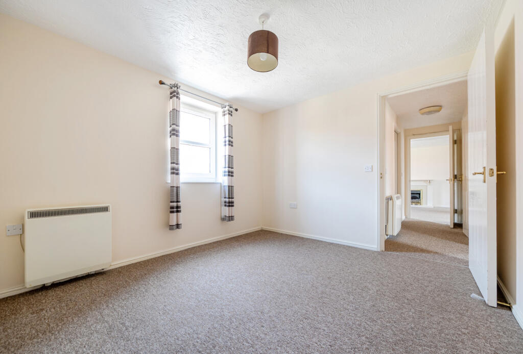 1307322-19-684c3c...