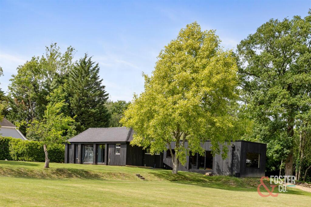 Blackstone Lane, Blackstone Lodge-012.JPG