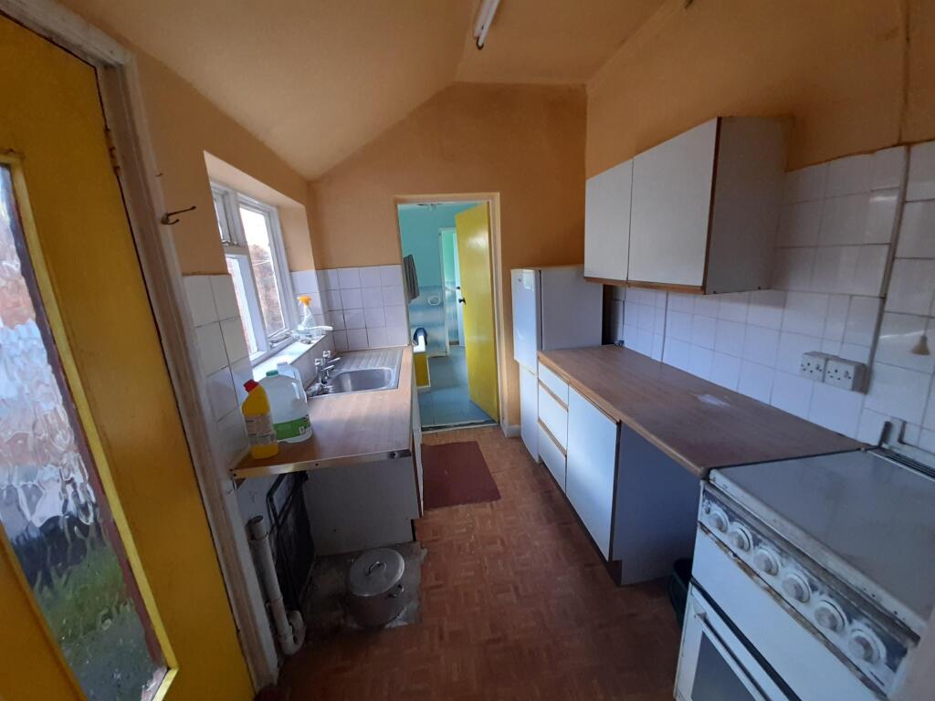 20251006 113449 T202510061423.jpg