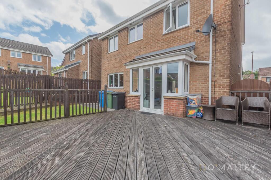 40. External Rear 5.jpg