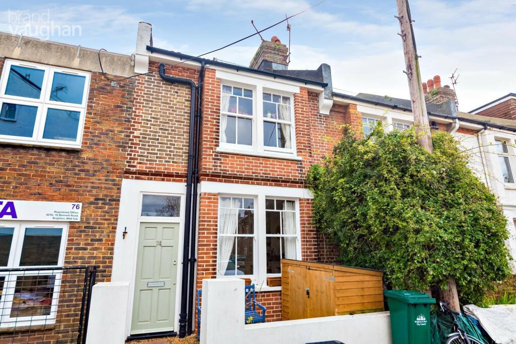 External