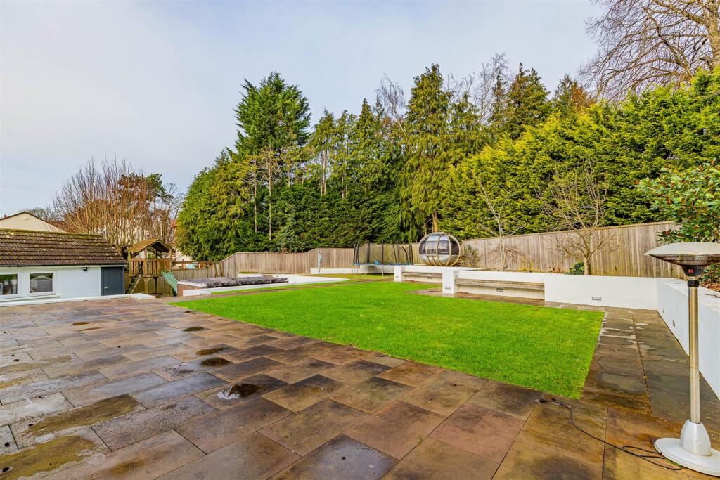 Bronwydd Close 6-4.jpg