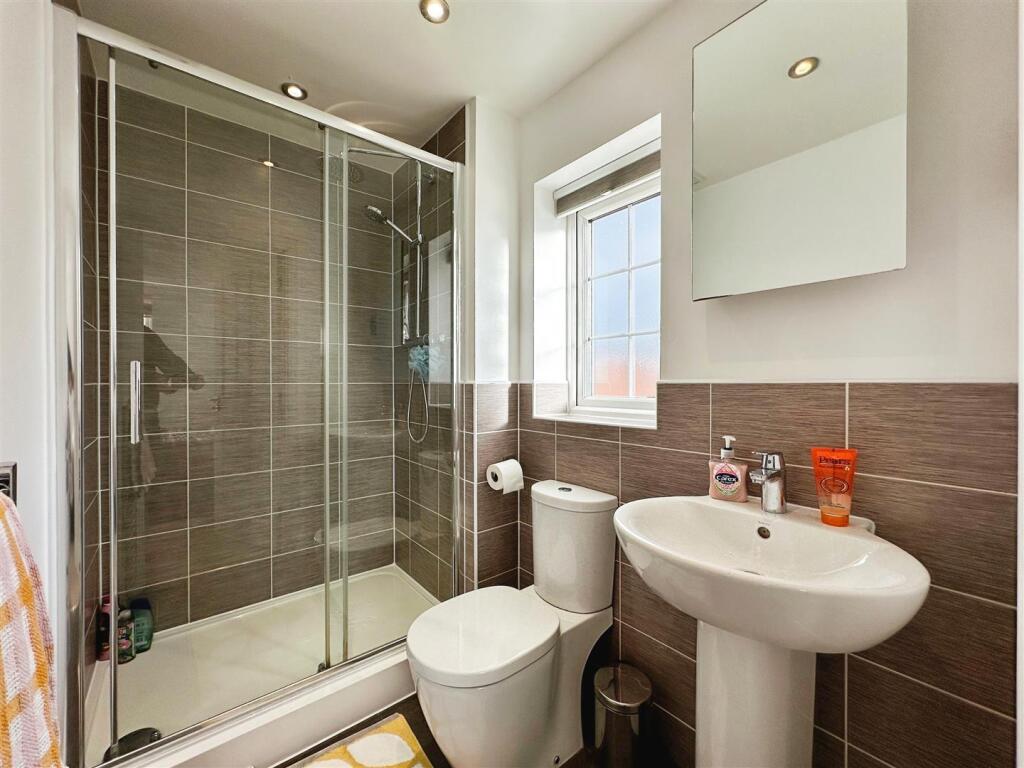 a3ae3348-image_picker_0BD0FE37-A210-40A6-A8ED-AA8D