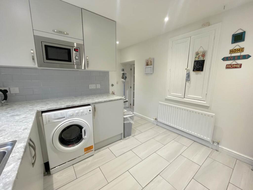 Kitchen2