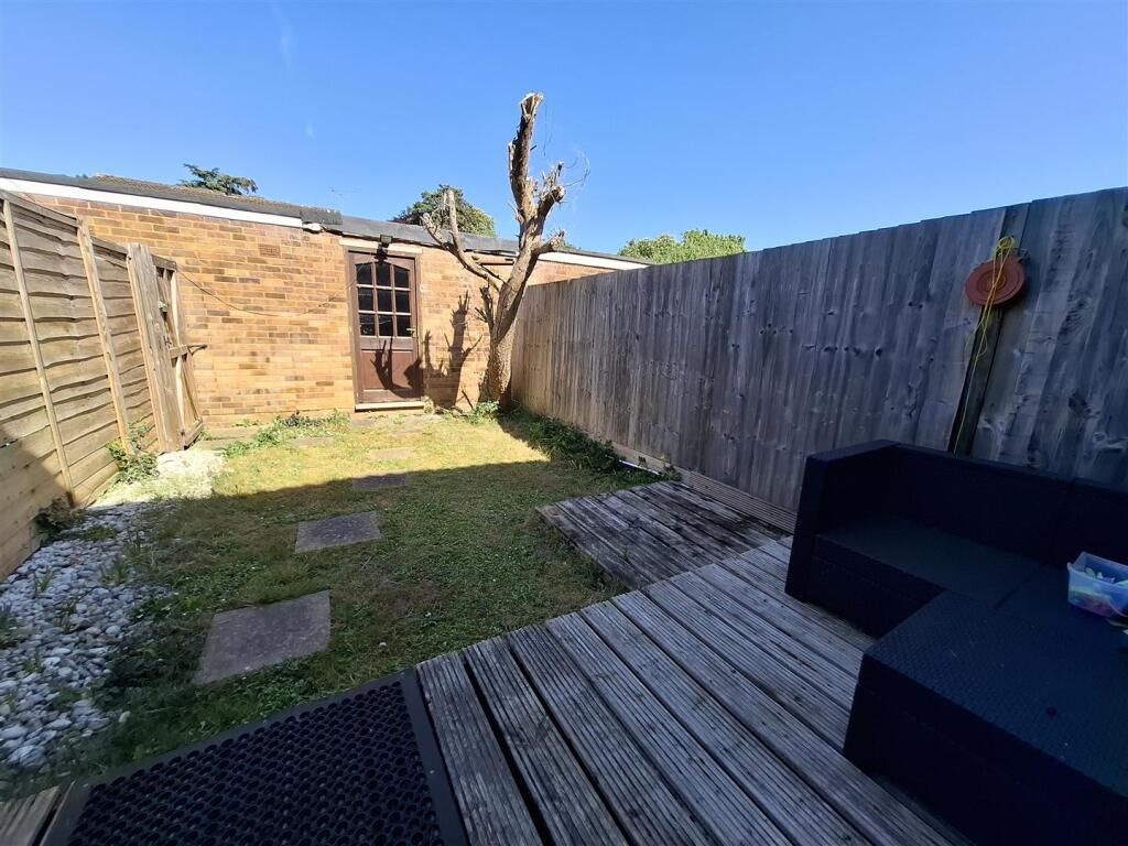 Garden.jpg