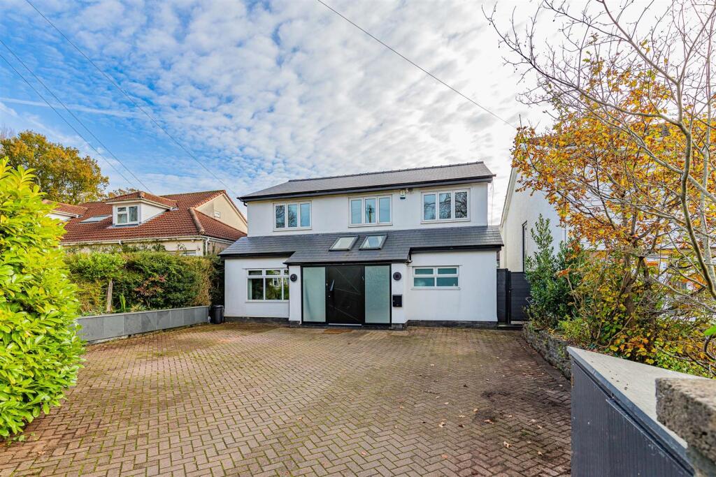 Rhydypenau Road 98a-22.jpg