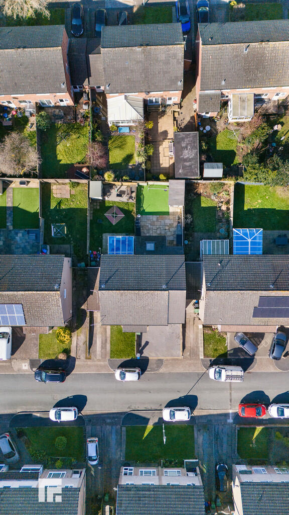 DJI_2025030311271...