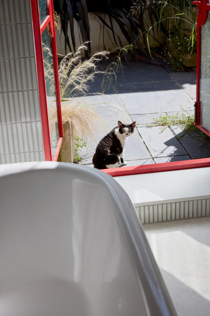 298224 - TMH_CHATSWORTH ROAD_20.JPG