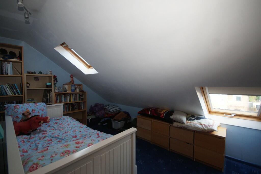 13 Elan Road