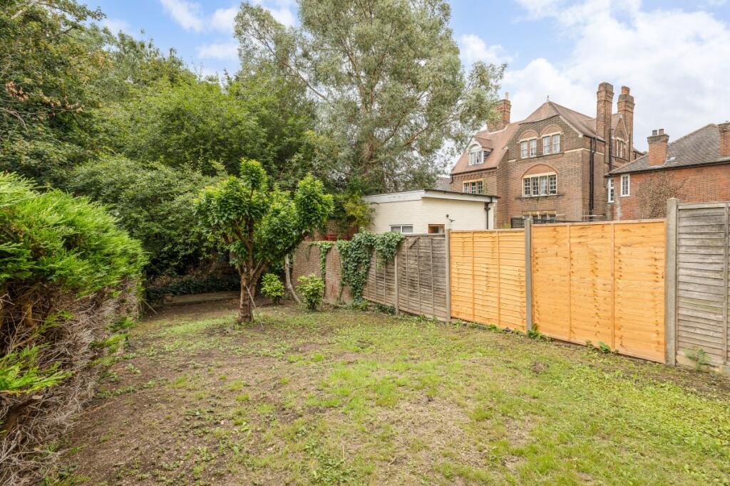 96000_6-Sydenham-...