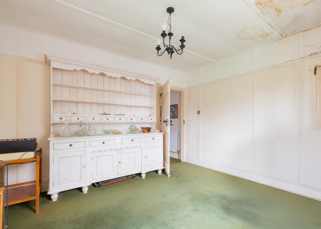 67b48112a0e12_Shoals-14