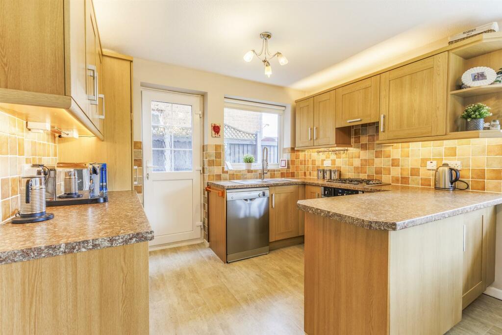 6R1A6831-HDR.jpg