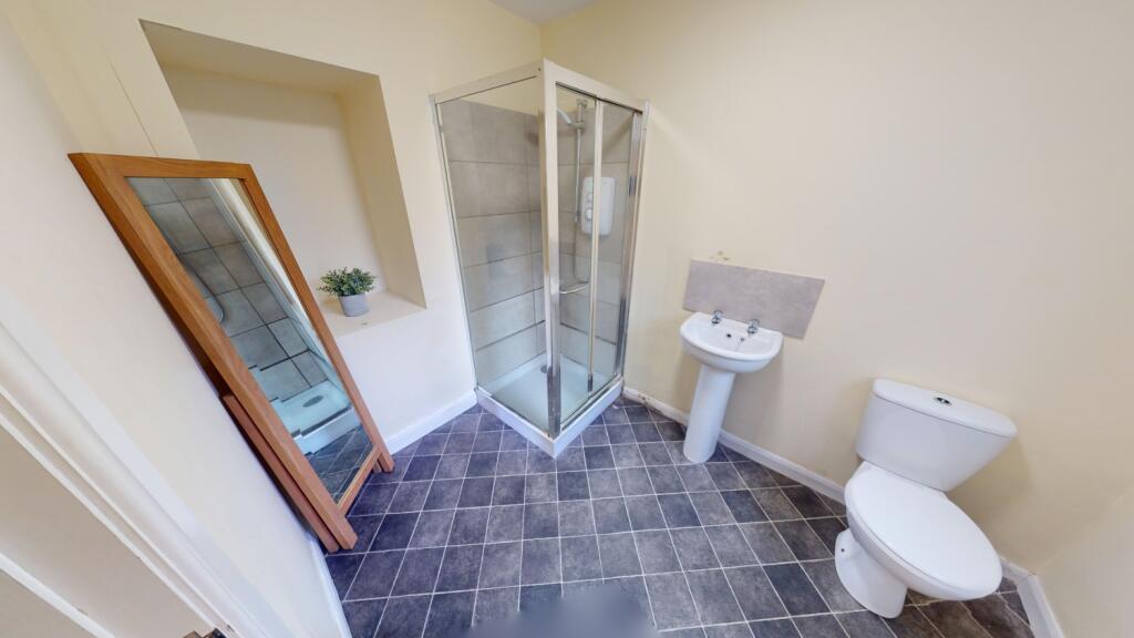 1-79-Forest-Road-West-05312024_123643