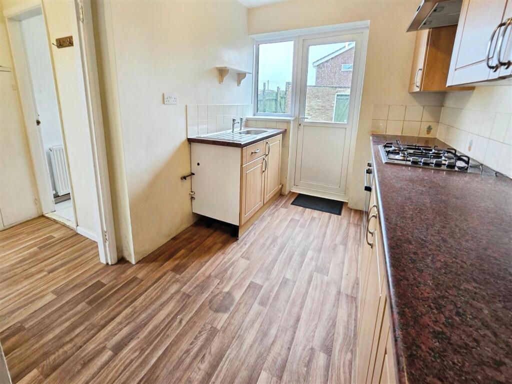 prime-choice-rushden-two-bedroom-semi-home-sale-aw